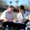 Academic Mobility within Erasmus+ Programme  at University of Ostrava (Czech Republic)